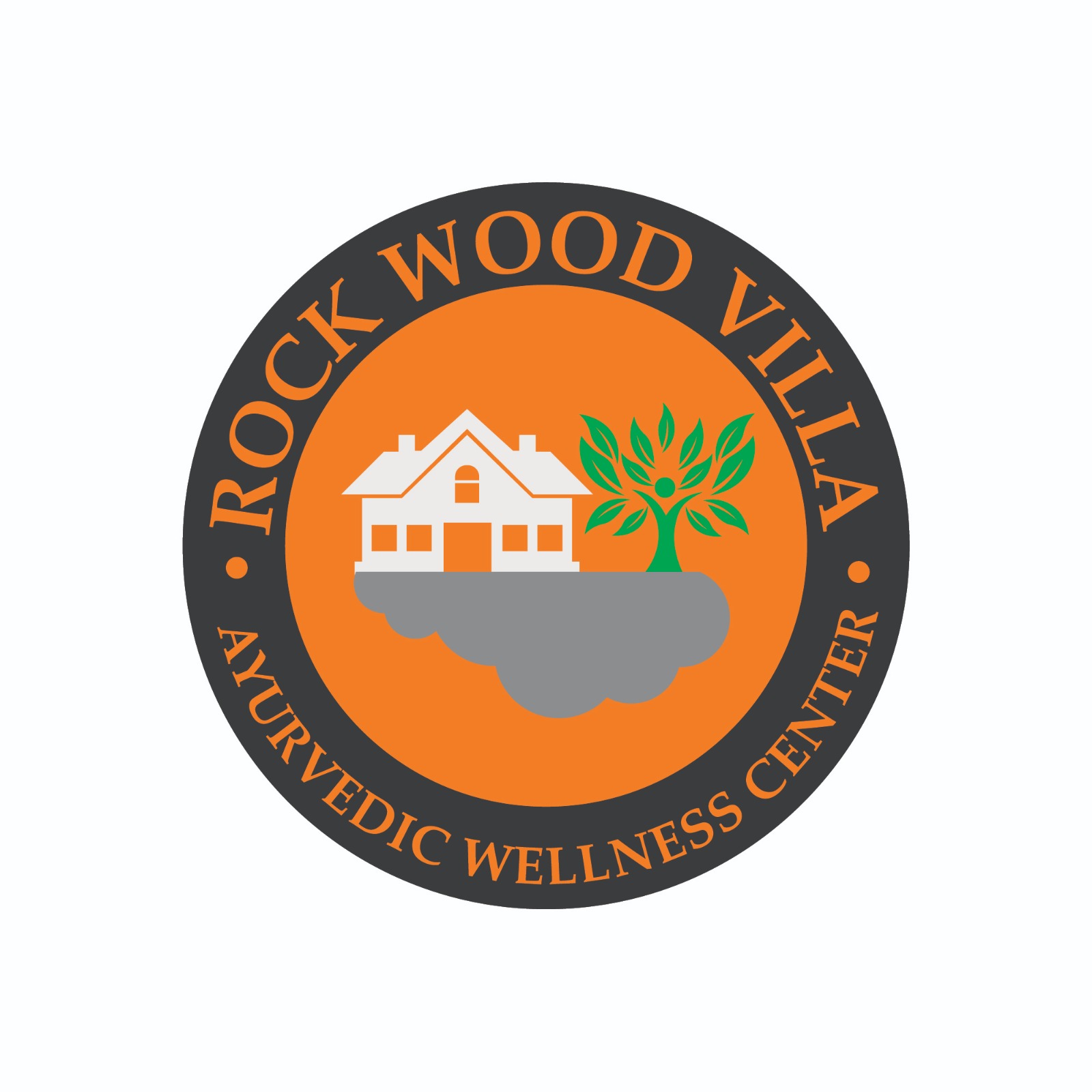 Rockwood Villa