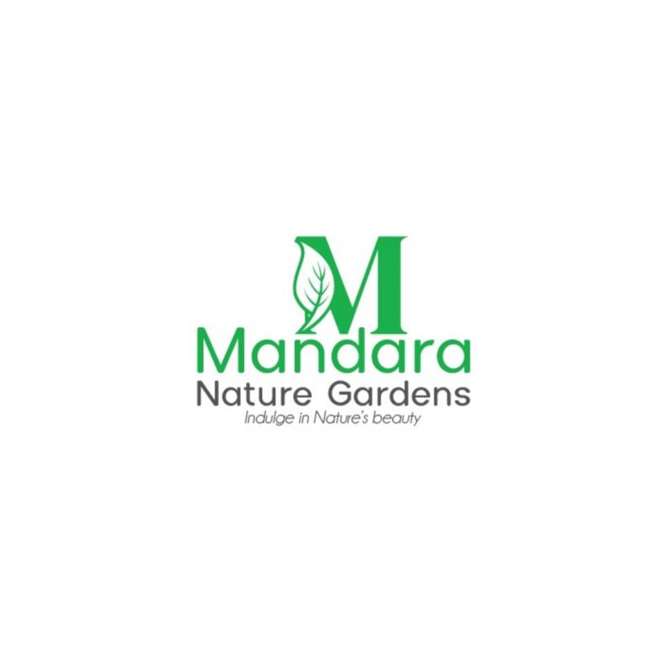 Mandara Nature Gardens