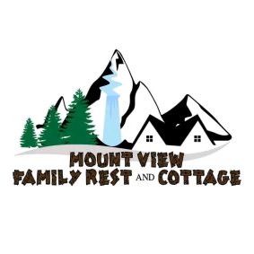 Mount View Family Rest and Cottage